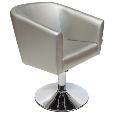 Парикмахерское кресло "Саида"