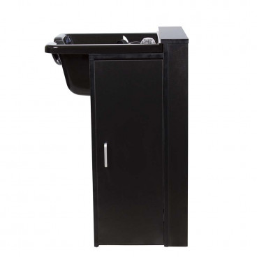 Мужская мойка барбер "МД-212"