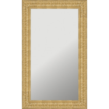 Зеркало в раме "Сарто"