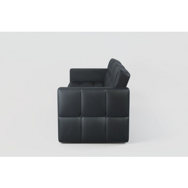 Диван "Aurora" 3-х секционный