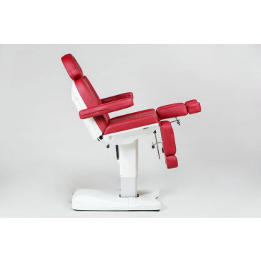 Педикюрное кресло SD-3803AS, 2 мотора