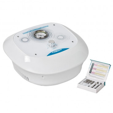 Аппарат алмазной микродермабразии GT-60A