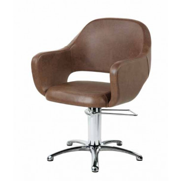 Кресло парикмахерское FIFTY 