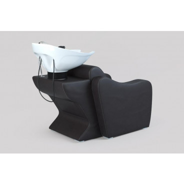 Парикмахерская мойка "Soprano"