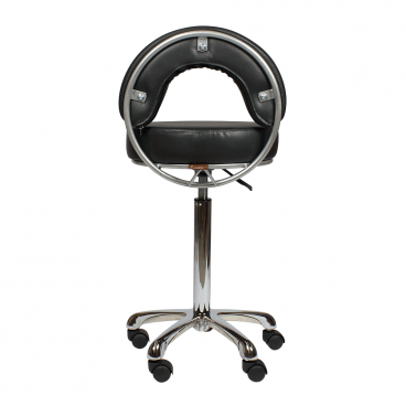 Стул мастера МД-2118