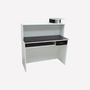 Стойка администратора "Патрик"