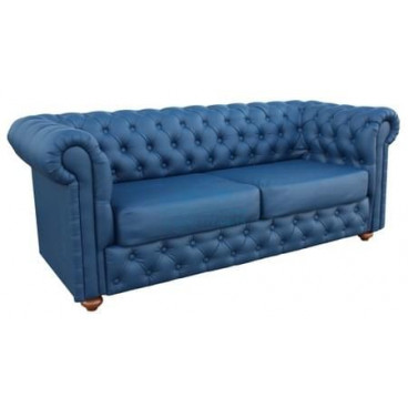 Диван Fantastic