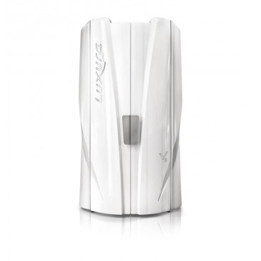 Вертикальный солярий "Luxura V6"