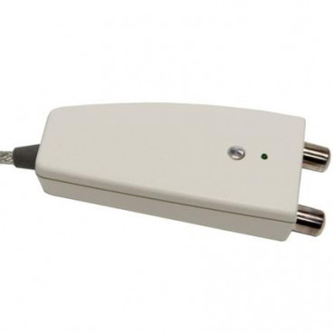 Аппарат для RF-лифтинга мультиполярный ЭСТЕР SS