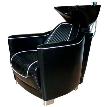 Парикмахерский комплект "Riga No Metal"