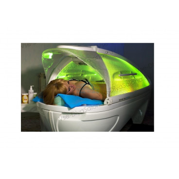 Спа капсула "Spa Feng Shui"