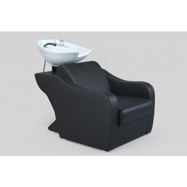 Парикмахерская мойка "Soprano"