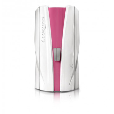 Вертикальный солярий "Luxura V6"