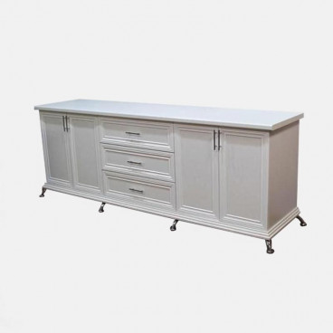 Тумба "Виго"