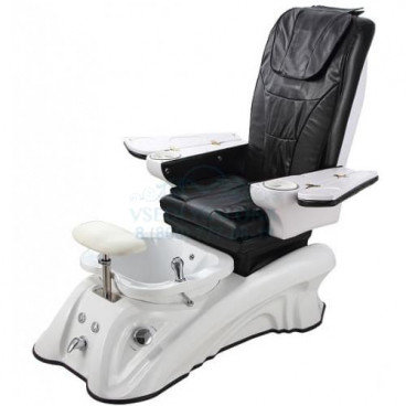 Педикюрный СПА-комплекс Р51