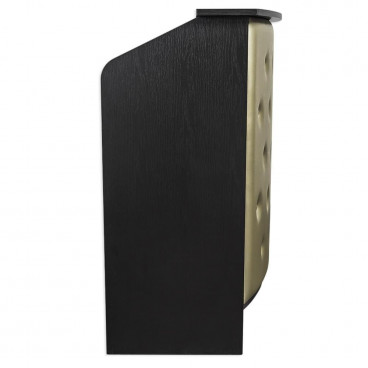 Стойка администратора "Melone"