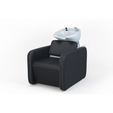 Парикмахерская мойка "Разум"