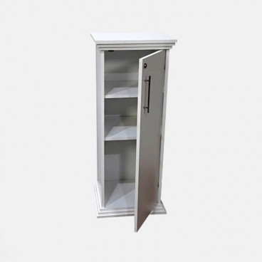 Тумба "Лерум"