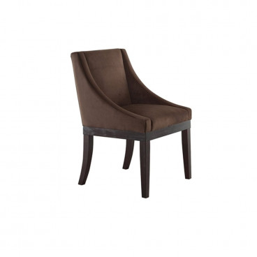 Кресло клиента маникюра "Такт"