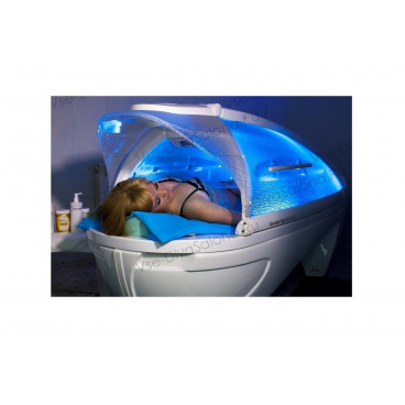 Спа капсула "Spa Feng Shui"