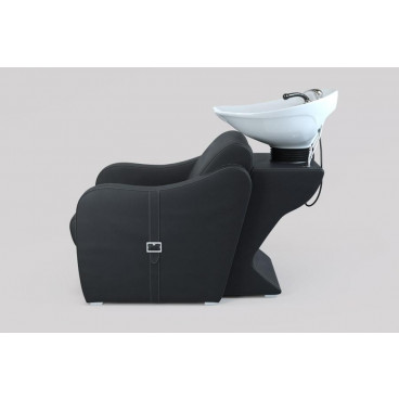 Парикмахерская мойка "Soprano"