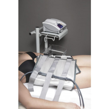 Аппарат прессотерапии "Pulstar PSX"