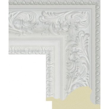 Зеркало в раме "Симона"