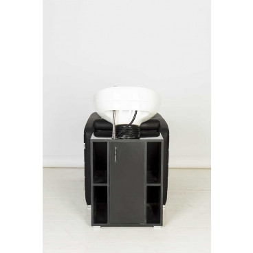 Мужская мойка барбер "Соло"