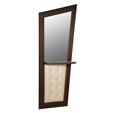 Парикмахерское зеркало "Гармония"