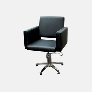 Парикмахерское кресло "Madrid"