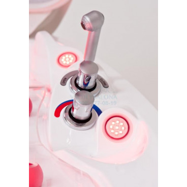 Коллагеновая кислородная капсула Collagen 02 POD&trade;s