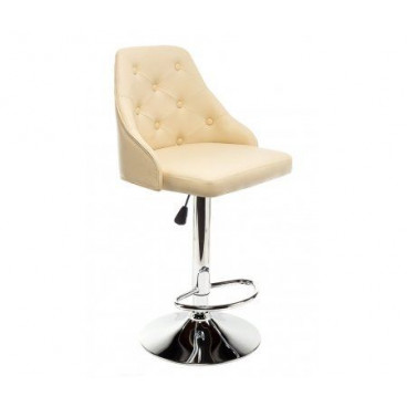 Кресло для визажа "Make-up"