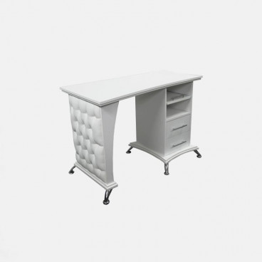 Маникюрный стол Brain