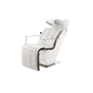 Мойка парикмахерская VERSUX PRO  