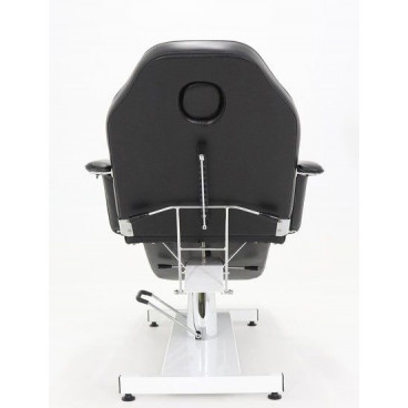 Кресло косметологическое "КК-6906"