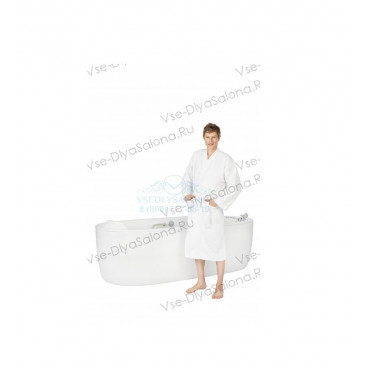 СПА капсула "NeoQi Harmony Niagara"