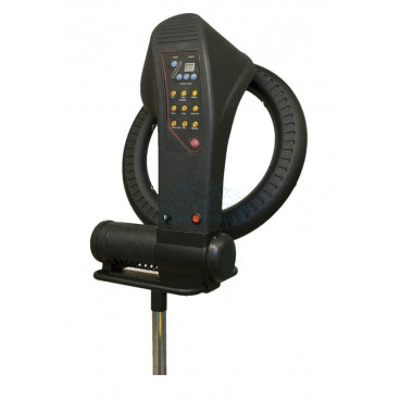 Климазон "RING"