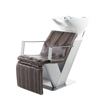 Мойка парикмахерская VERSUX PRO  