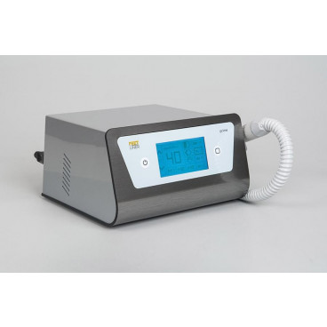 Педикюрный аппарат "FeetLiner Prime"