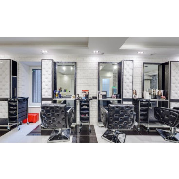 Туалетный столик Премьер