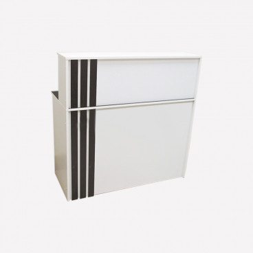 Стойка администратора "Гарри"