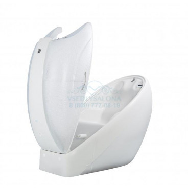 СПА-Капсула "Relax"