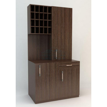 Парикмахерская лаборатория №7