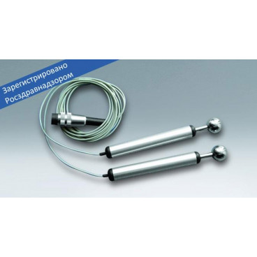 Аппарат ИОНТО ЛИФТ Эффект