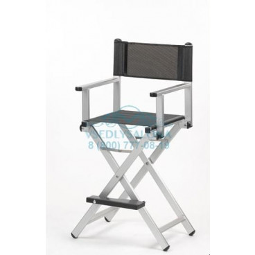 Стул для визажа