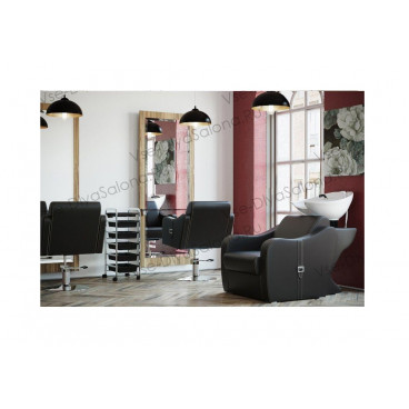 Мойка парикмахерская "Soprano"