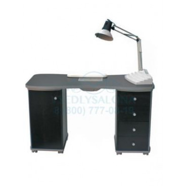 Стол для маникюра P18