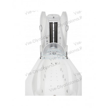 СПА-Капсула "Harmony Medig"