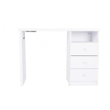 Стол маникюрный "УНО"