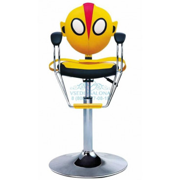 Стул детский D06